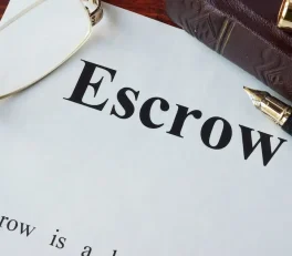 Escrow Accounts in Thailand